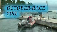 october-race11