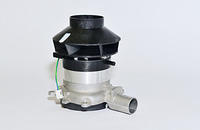 Spare part - Air blower (12 V) - assy 2613